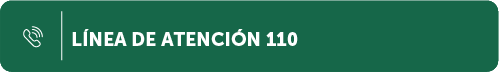 Línea de atención 110 