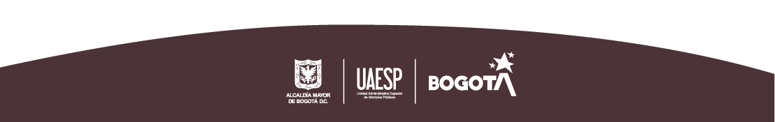 imagen Logo UAesp.