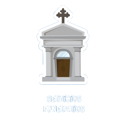 imagen Servicios Funerarios