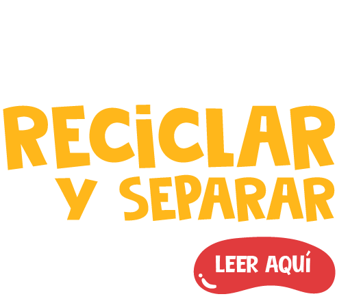 ir a la sección cuentos