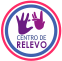 Centro de Relevo