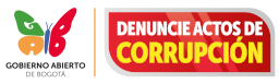 Logo Botón anticorrupción