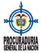 procuraduria