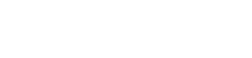 Logo Uaesp - Alcaldia