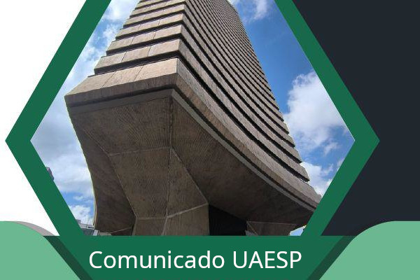 Comunicado de Prensa