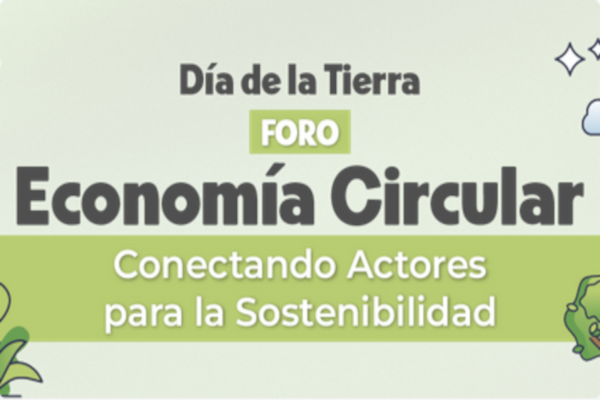 Foro de Economía Circular