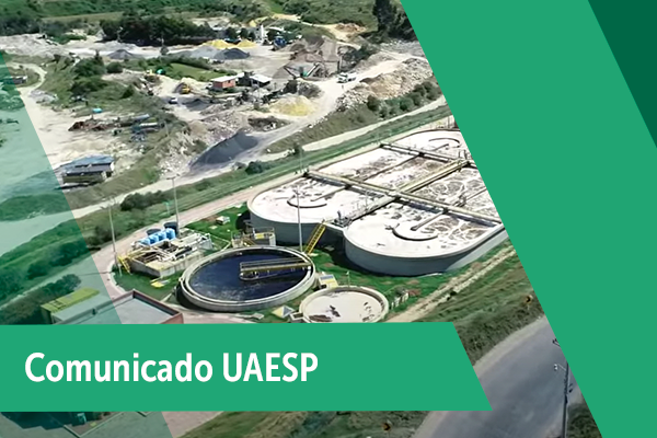 La UAESP abre proceso sancionatorio en contra del operador de Doña Juana que podría derivar en la caducidad del contrato