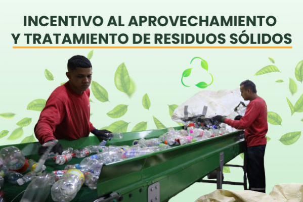 Presentación proyectos IAT 2026
