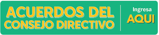 Acuerdos del Consejo Directivo UAESP