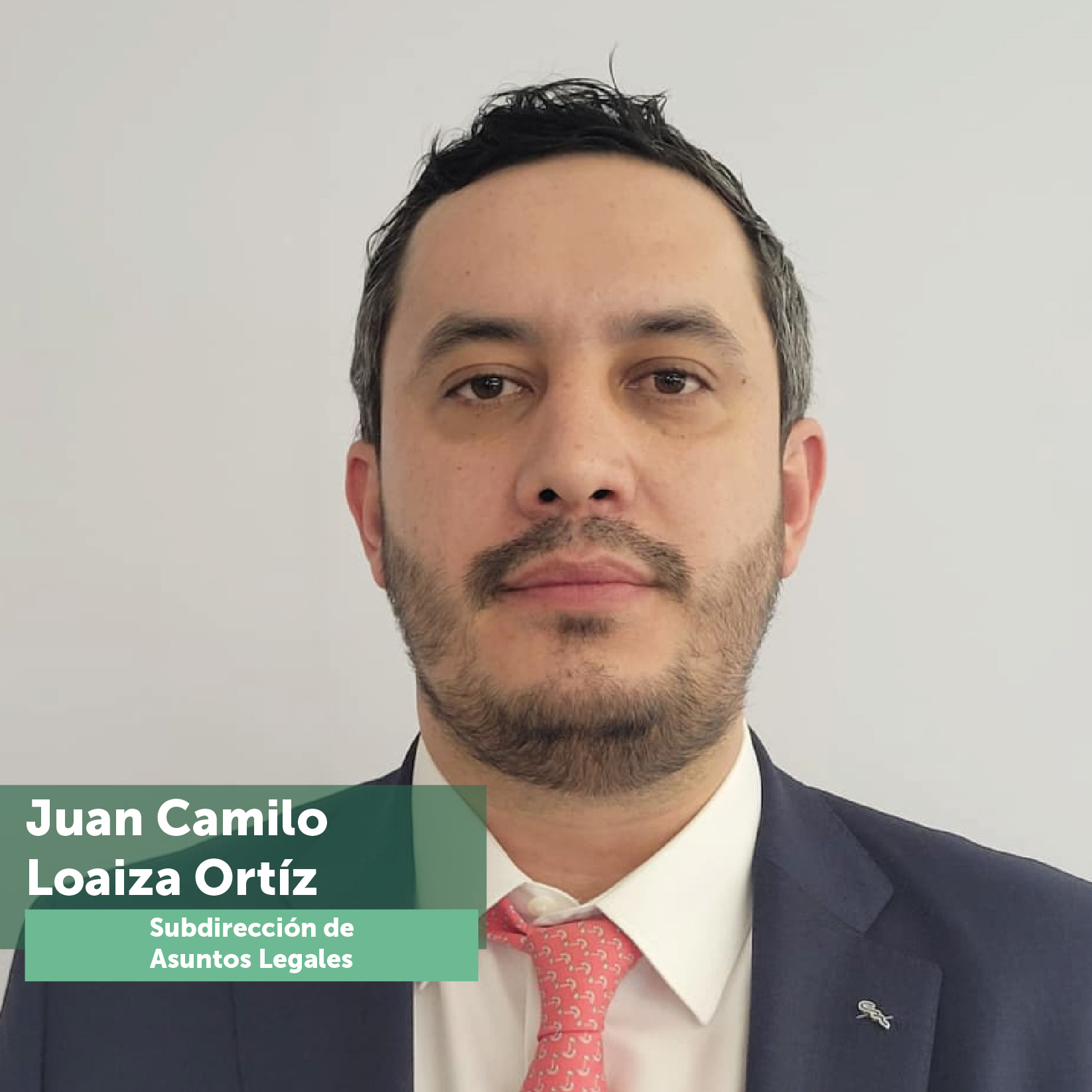 Foto de Juan Camilo Loaiza Ortíz