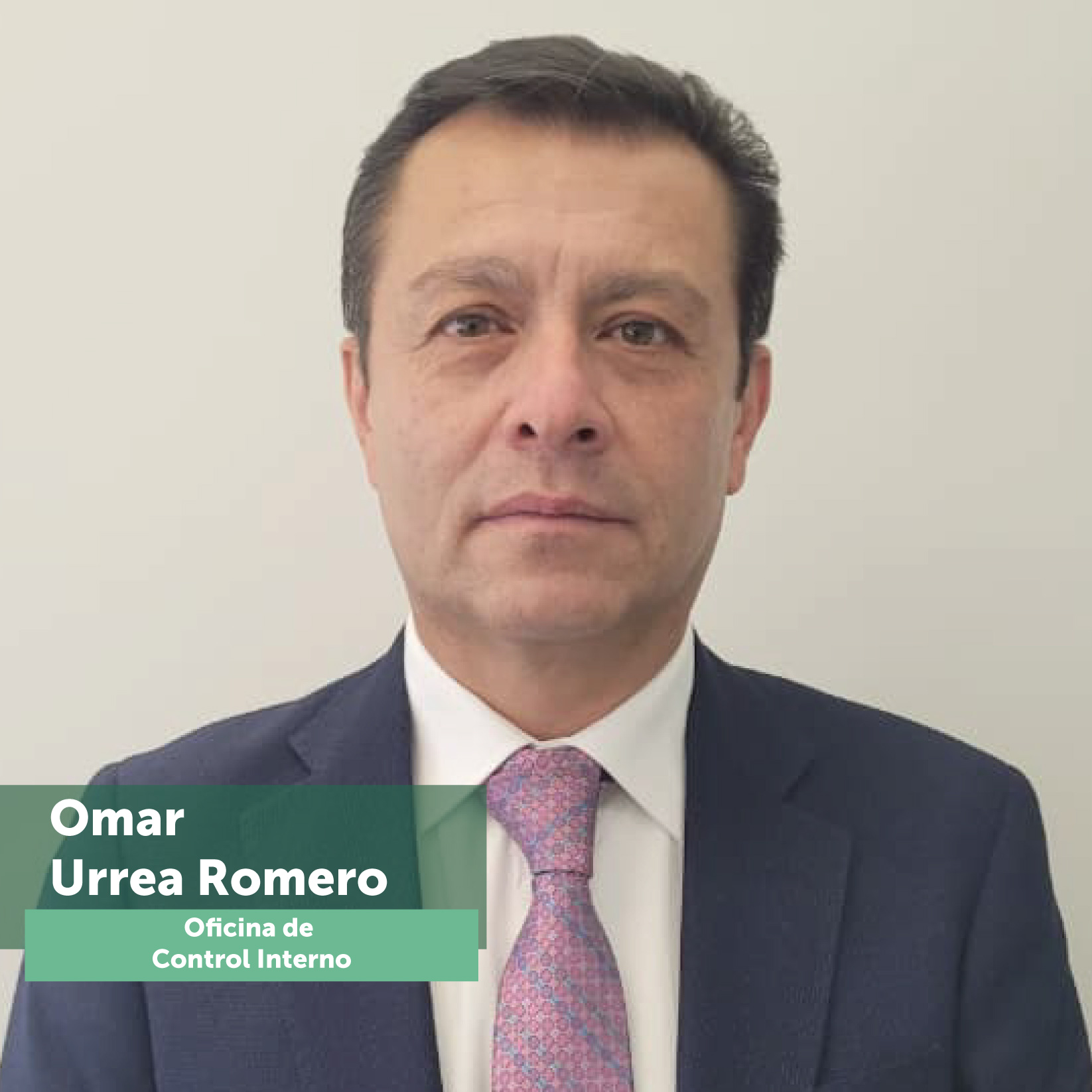 Foto de OMAR URREA ROMERO 