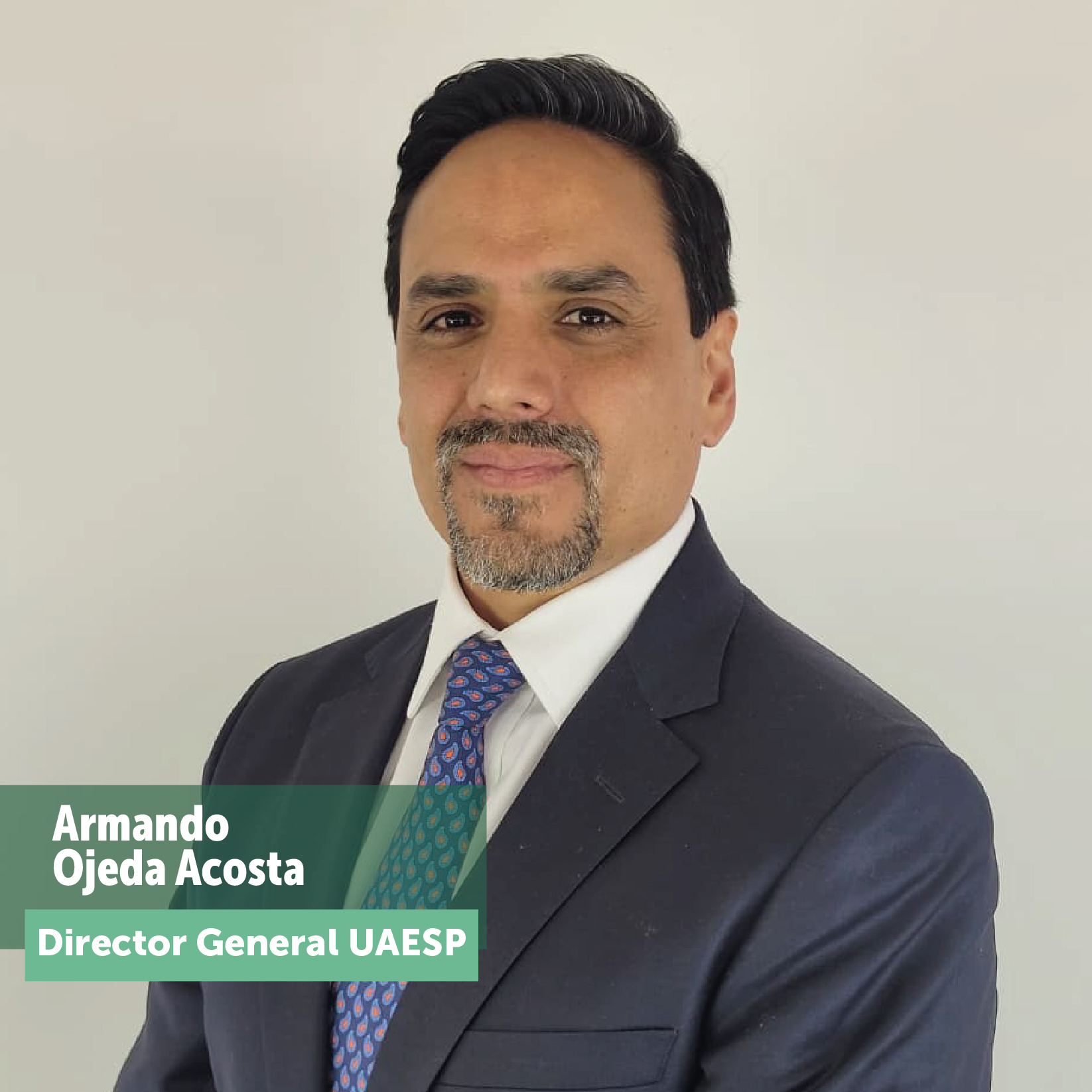 Foto de ARMANDO OJEDA ACOSTA