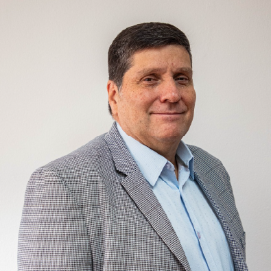 Foto de JUAN CARLOS LÓPEZ LÓPEZ