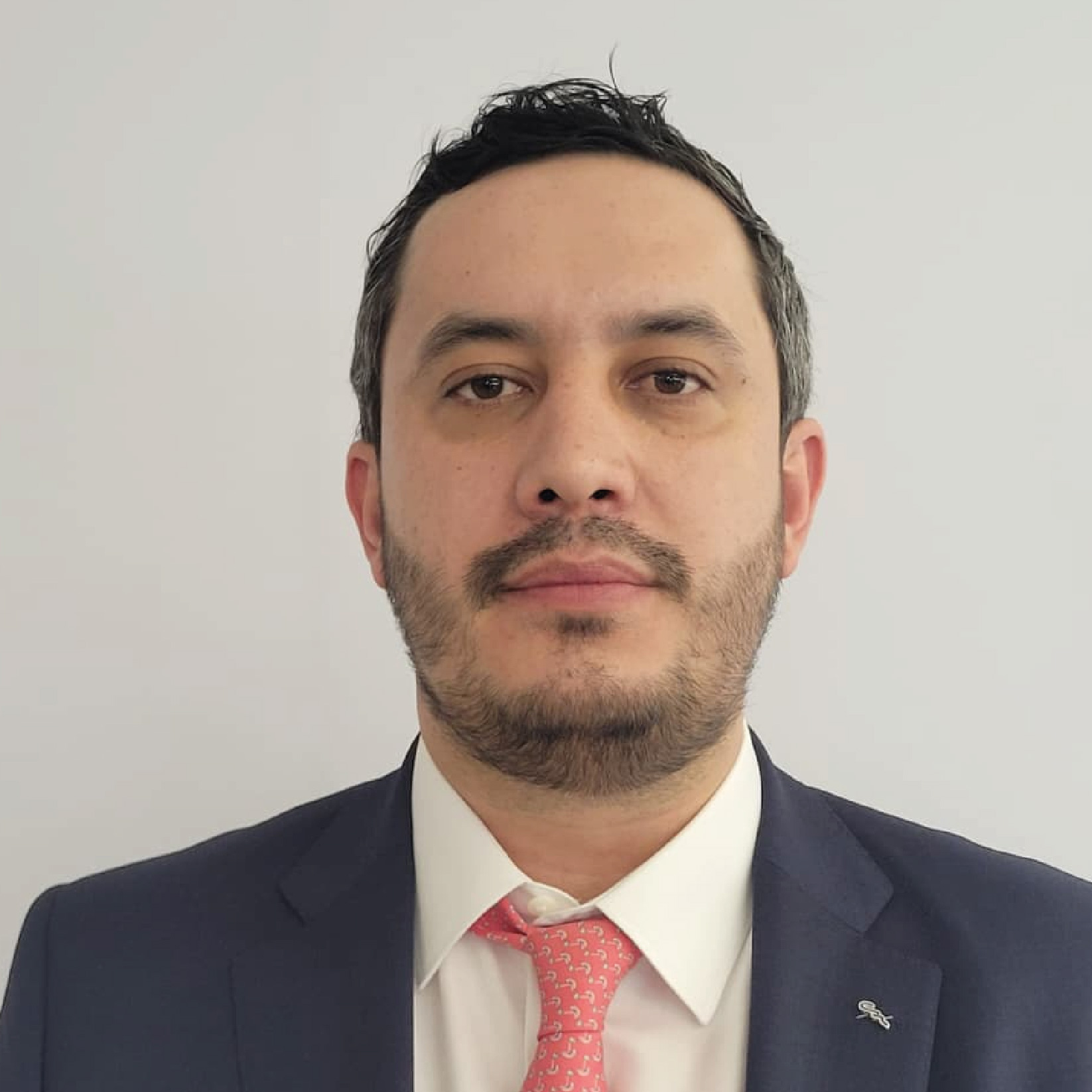 Foto de JUAN CAMILO LOAIZA ORTÍZ