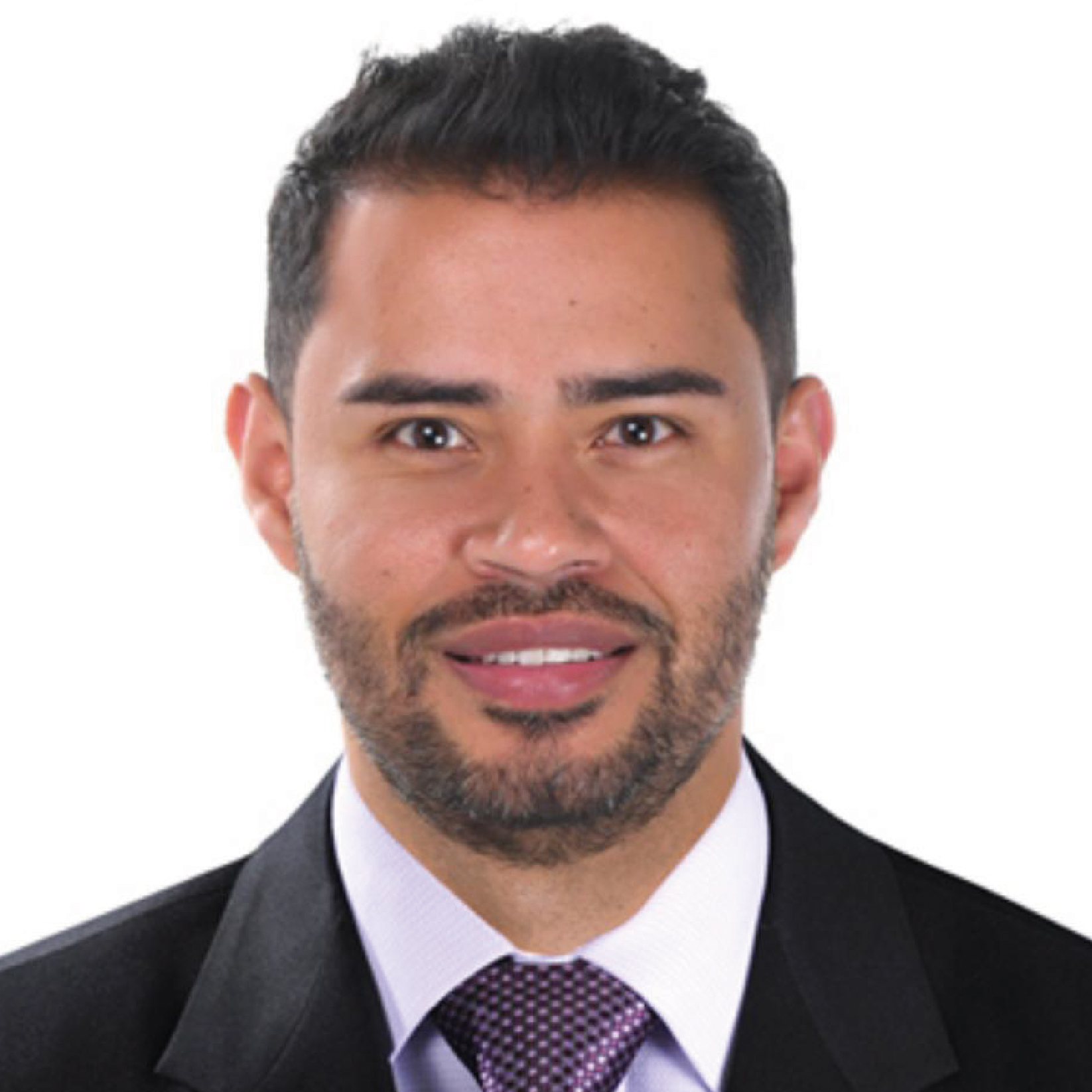 Foto de CRISTIAN RICARDO CAMARGO ORTIZ