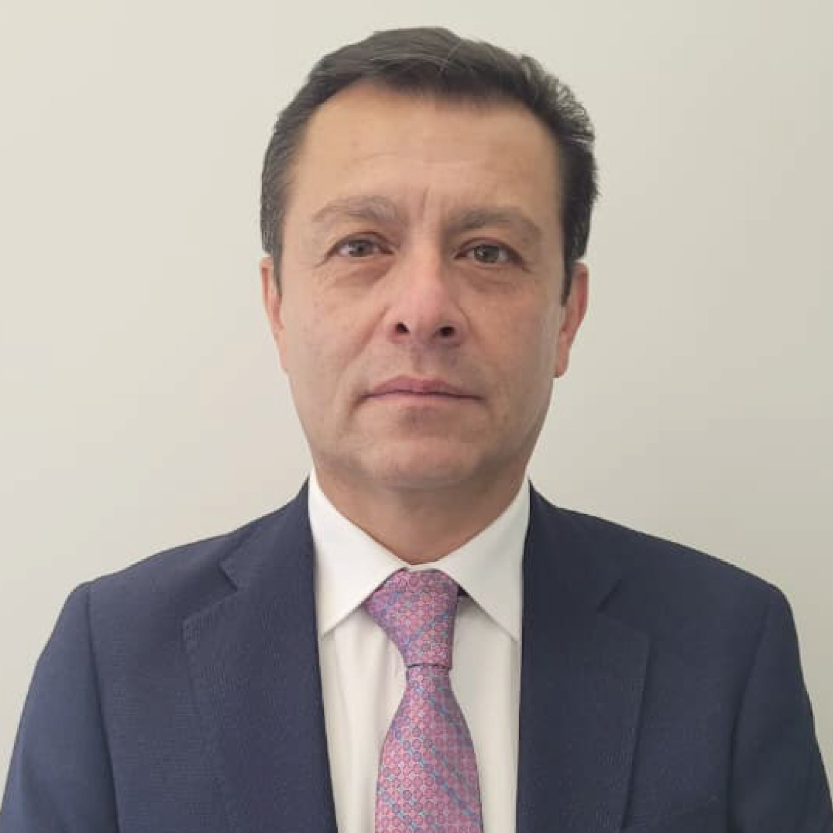 Foto de OMAR URREA ROMERO