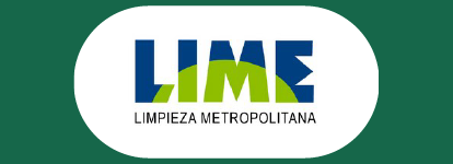 Logo LIME