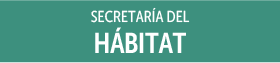 imagen Secretaría Distrital del Habitat