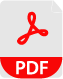 logo pdf