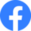 Acceso Facebook