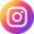 Acceso Instagram