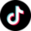 Acceso TikTok