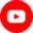 Acceso Youtube