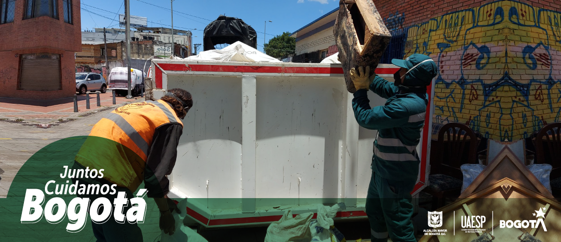 juntos_cuidamos_bogota