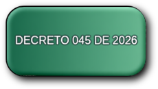 ir a Plan de gestión integral de residuos sólidos PGIRS DECRETO 045 DE 2026