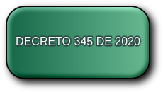 ir a Plan de gestión integral de residuos sólidos DECRETO 345 DE 2020