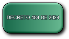 ir a Plan de gestión integral de residuos sólidos PGIRS DECRETO 484 DE 2024