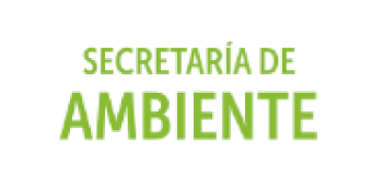 Secretaría de Ambiente