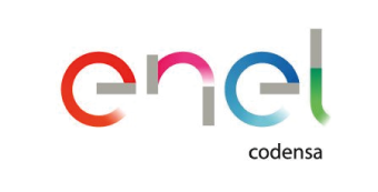 Enel Codensa