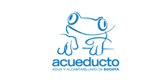 Acueducto de Bogotá