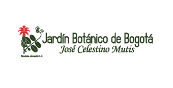 Jardin Botanico De Bogota