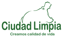 Ciudad Limpia Servicios