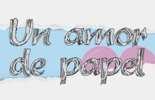 Amor de papel