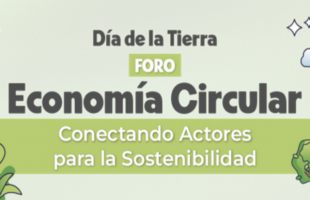 Foro de Economía Circular
