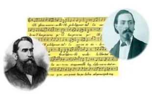 Oreste Sindicí
