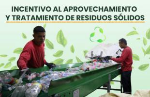 Presentación proyectos IAT 2026