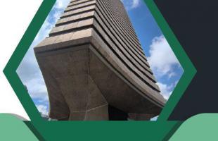 Imagen edificio UAESP