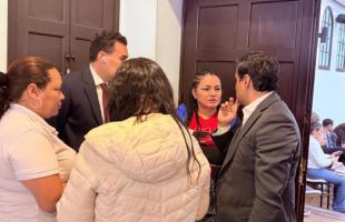 recicladores_concejo