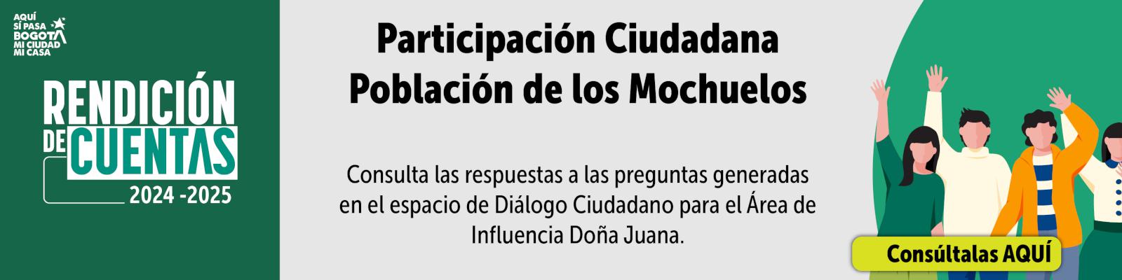 Banner-rendicion-de-cuentas-2025_mochuelo