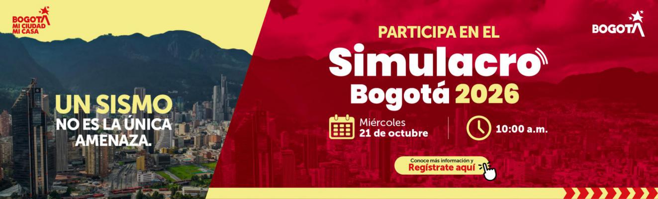 Banner_Simulacro_Bogota_2026