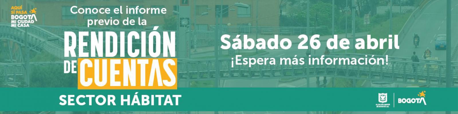 Banner_rendicion_cuentas_habitat