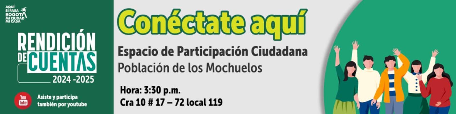banner_rendicion_de_cuentas_mochuelo