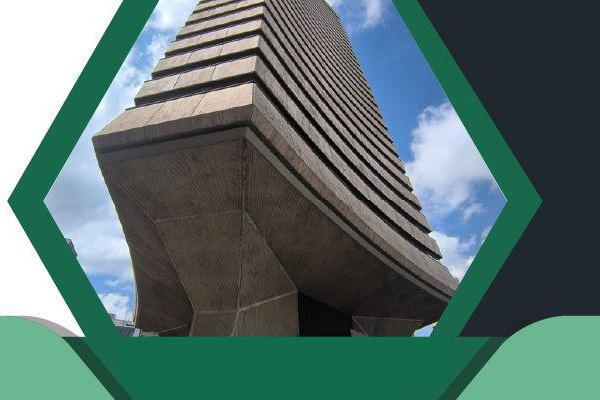 Imagen edificio UAESP